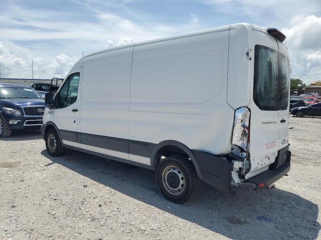 Vin: 1ftbr1c81pkb53460, lot: 60905465, ford transit t-250 20232