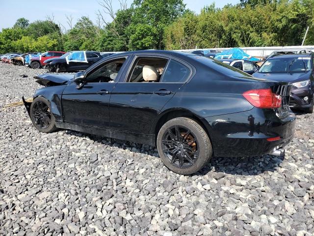Vin: wba3b5c56df596713, lot: 60569135, bmw 3 series xi sulev 20132