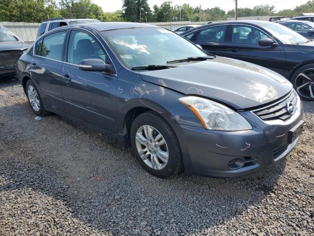 Vin: 1n4al2ap4an526502, lot: 62194475, nissan altima base 20104