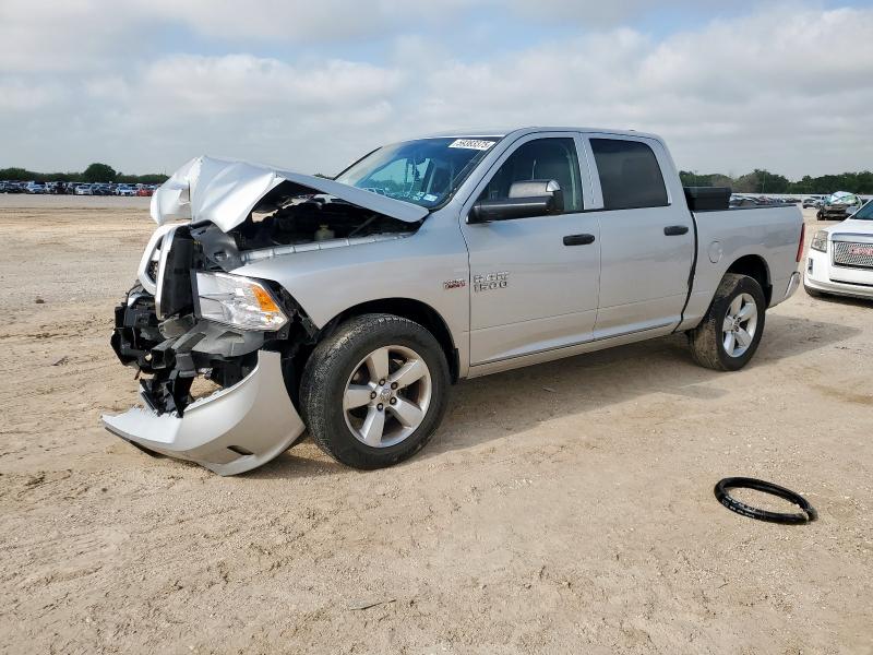 RAM 1500 ST