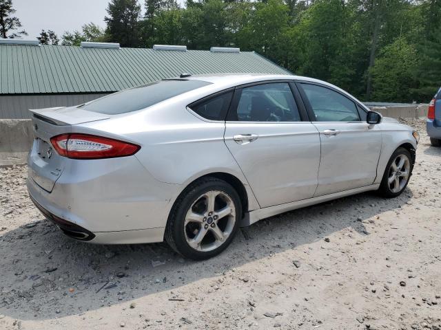 Vin: 3fa6p0h98gr168980, lot: 59084505, ford fusion se 20163