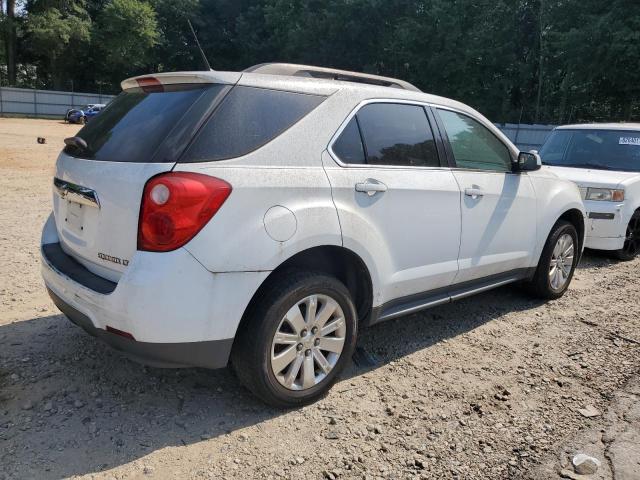 Vin: 2gnalpec9b1261651, lot: 62585725, chevrolet equinox lt 20113