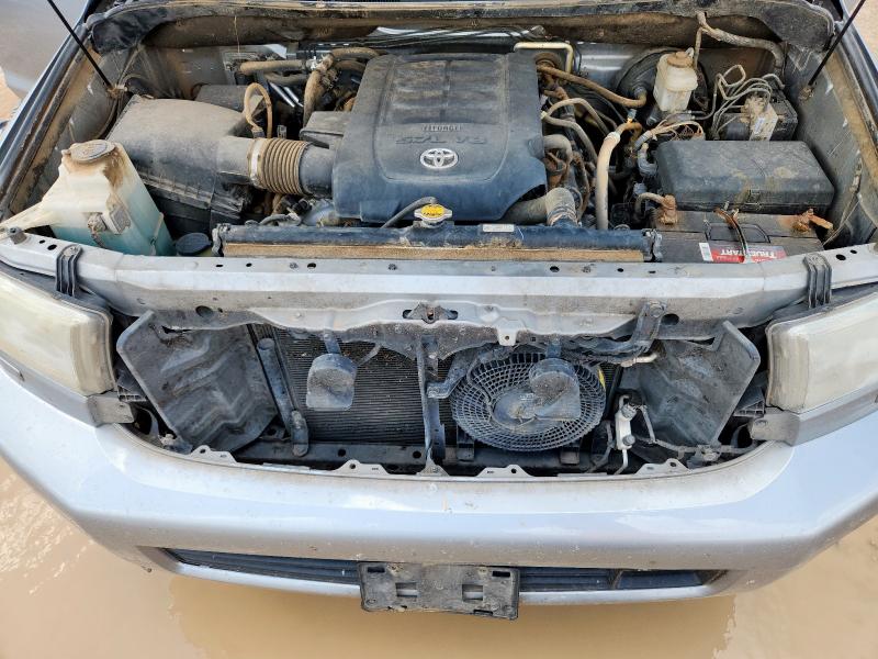 2015 TOYOTA SEQUOIA PL 5TDYY5G11FS056123
