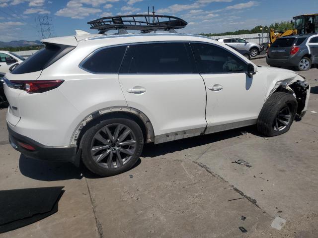 2019 MAZDA CX-9 SIGNA JM3TCBEY3K0317196