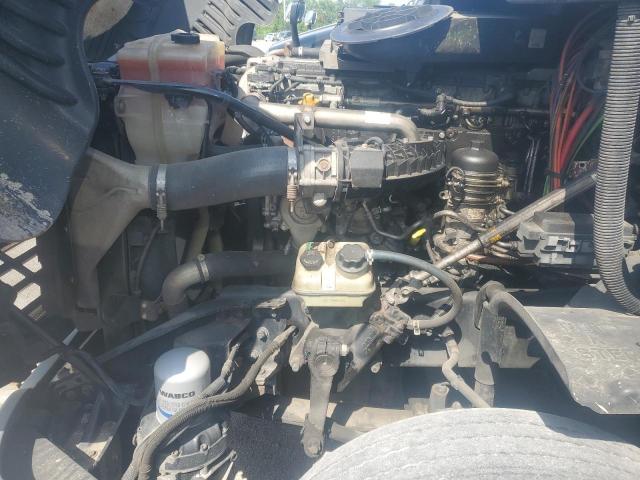 2016 FREIGHTLINER CASCADIA 1 #3182799234