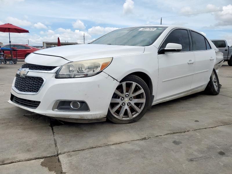 Vin: 1g11e5sx2ff189391, lot: 60917525, chevrolet malibu 2lt 2015 img_1