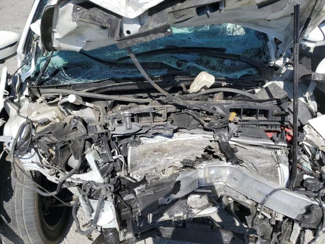 2018 NISSAN MURANO S - 5N1AZ2MG1JN180649