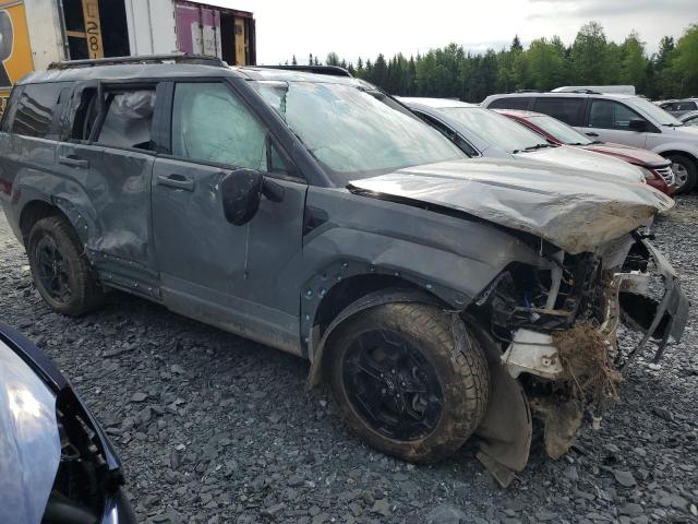 Vin: 5nmp3dgl9rh036313, lot: 59475215, hyundai santa fe xrt 20244