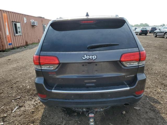 2018 JEEP GRAND CHER 1C4RJEBG9JC339450