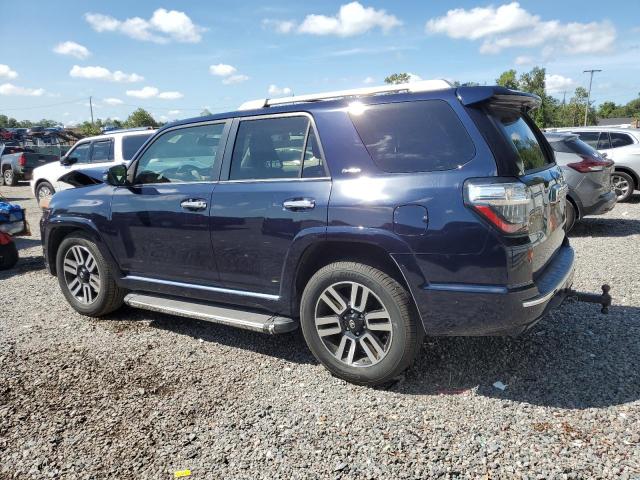 Vin: jtezu5jr0e5065670, lot: 61424145, toyota 4runner sr5 20142