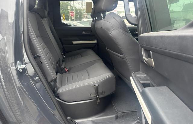 3TYLB5JN2RT031988 Toyota Tacoma Double Cab 2024