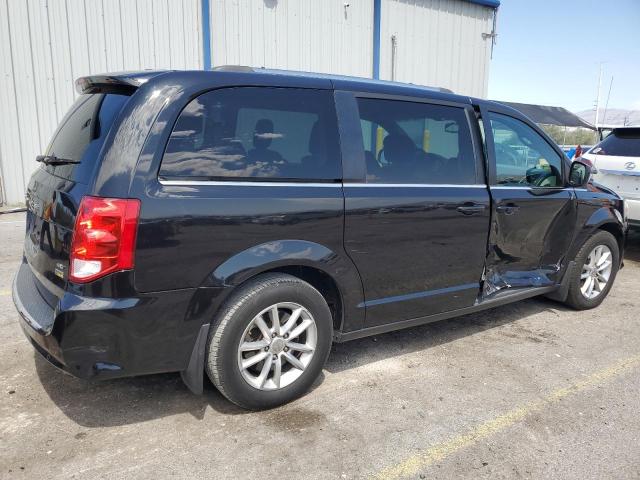 Vin: 2c4rdgcg1jr238850, lot: 59626405, dodge caravan sxt 20183