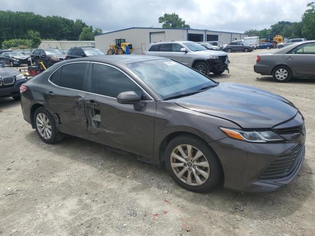 Vin: jtnb11hk1j3046272, lot: 60960675, toyota camry l 20184