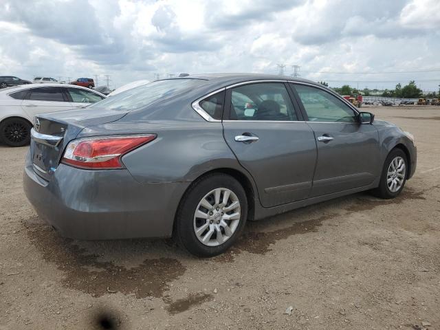 Vin: 1n4al3ap0ec143938, lot: 61945865, nissan altima 2.5 20143