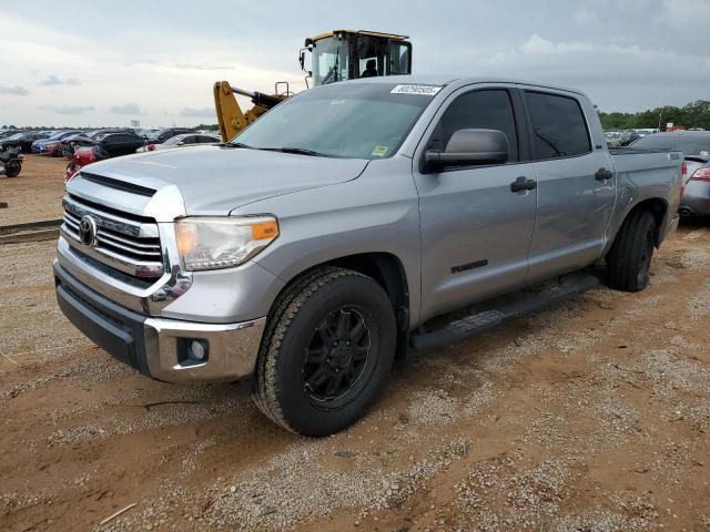 Vin: 5tfem5f18hx111275, lot: 60290505, toyota tundra crewmax sr5 2017 img_1