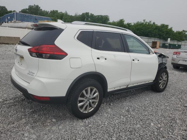 Vin: jn8at2mv2hw023211, lot: 60335225, nissan rogue s 20173