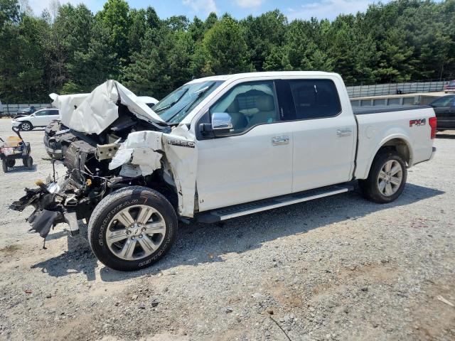 Vin: 1ftew1e49lkf31972, lot: 62227745, ford f-150 supercrew 2020 img_1