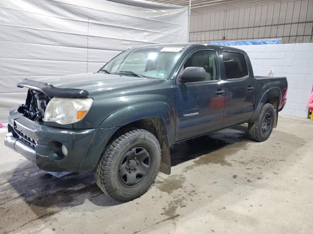 Vin: 3tmlu4en9bm068861, lot: 60311325, toyota tacoma double cab 2011 img_1