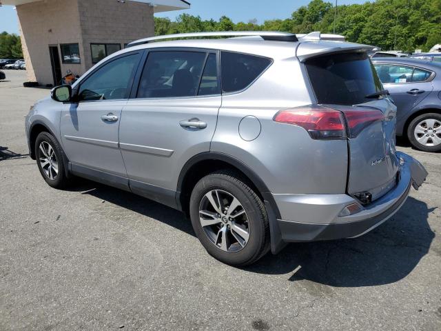 Vin: jtmrfrev1jd228601, lot: 58732205, toyota rav4 adventure 20182