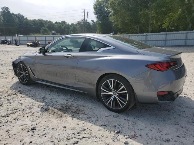 2020 INFINITI Q60 PURE JN1EV7EK7LM340496
