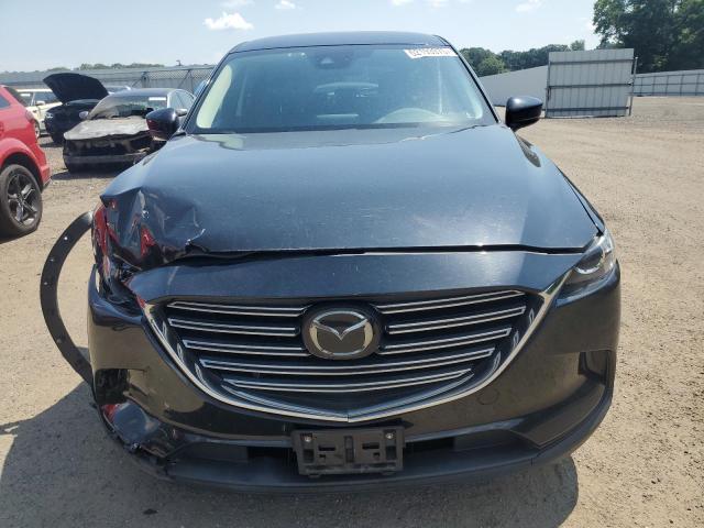 2019 MAZDA CX-9 TOURI JM3TCACY8K0301086