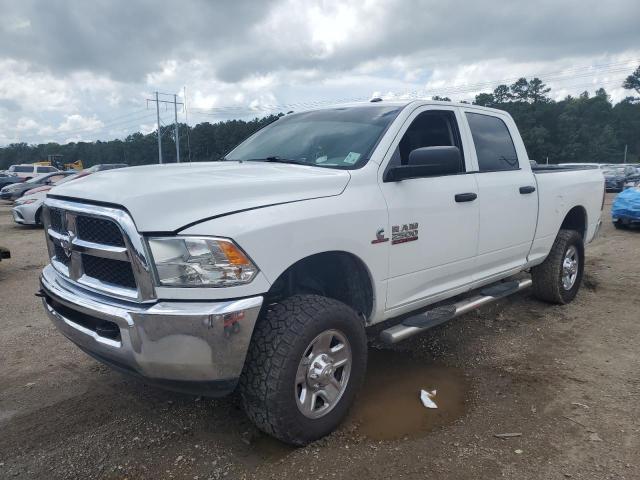 RAM 2500 ST