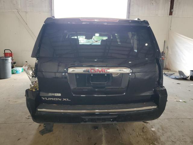 2020 GMC YUKON XL D - 1GKS2HKJ7LR271438
