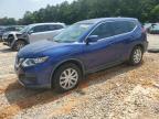 2018 NISSAN ROGUE S - KNMAT2MT1JP581982