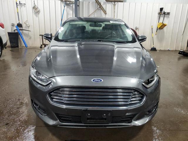 2015 FORD FUSION SE 3FA6P0T99FR305415
