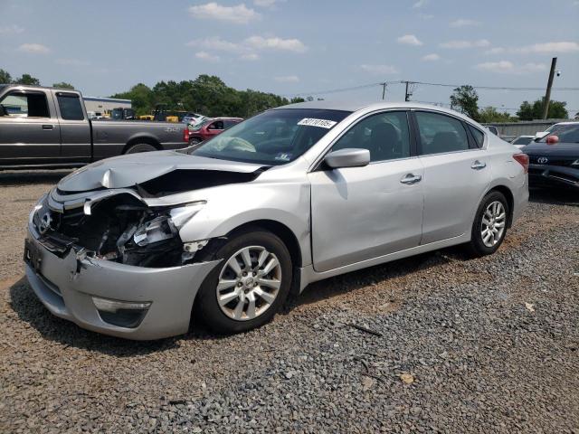 Vin: 1n4al3ap0dc920942, lot: 60110105, nissan altima 2.5 2013 img_1