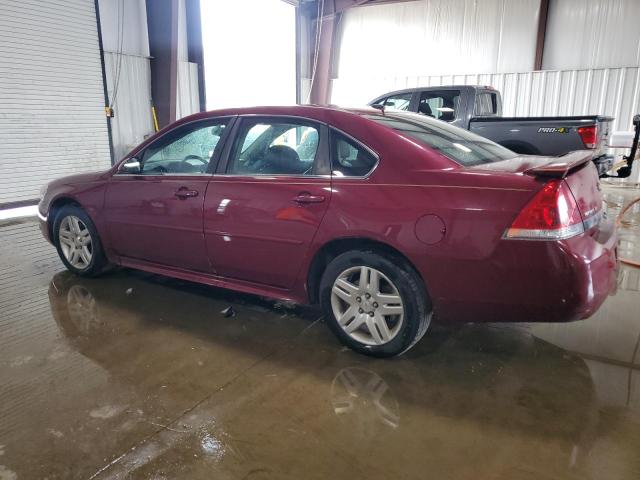 Vin: 2g1wg5ek1b1289418, lot: 60626875, chevrolet impala lt 20112