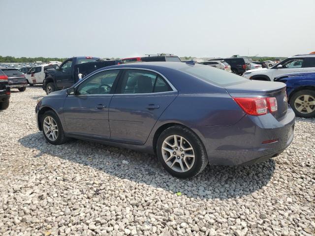Vin: 1g11c5saxdf146867, lot: 58955415, chevrolet malibu 1lt 20132