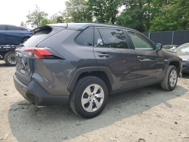 Vin: 2t3h1rfv4mc131152, lot: 59254195, toyota rav4 le 20213