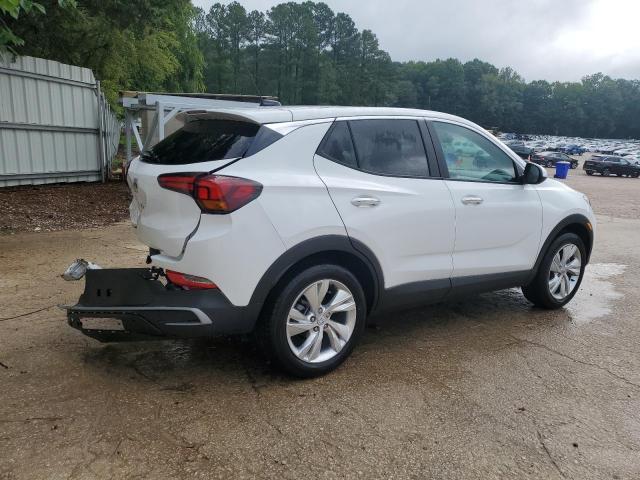Vin: kl4ambsl1sb182773, lot: 61030435, buick encore preferred 20253