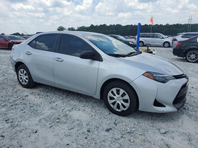 Vin: 2t1burhe2hc959936, lot: 61962355, toyota corolla l 20174