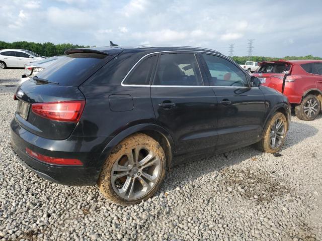 Vin: wa1bfcfsxgr001044, lot: 59535375, audi q3 premium plus 20163