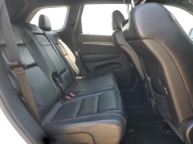 2017 JEEP GRAND CHER - 1C4RJFBG6HC853532