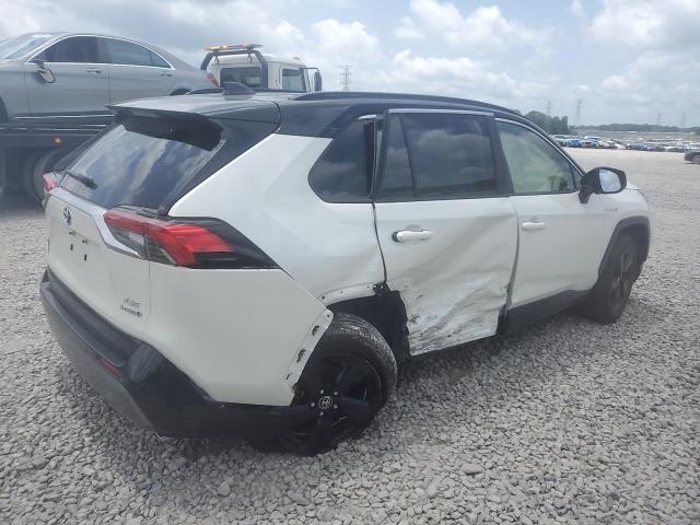 2021 TOYOTA RAV4 XSE JTME6RFV1MJ012296