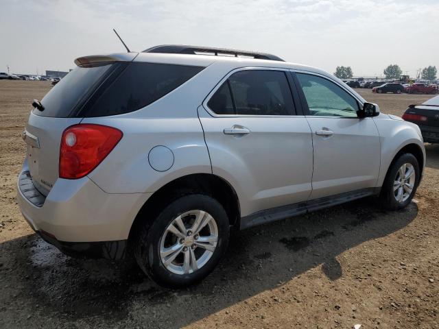 Vin: 2gnflgek2e6345122, lot: 60257235, chevrolet equinox lt 20143