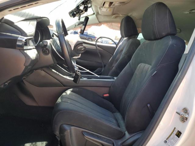 2021 MAZDA 6 SPORT JM1GL1UM3M1603355