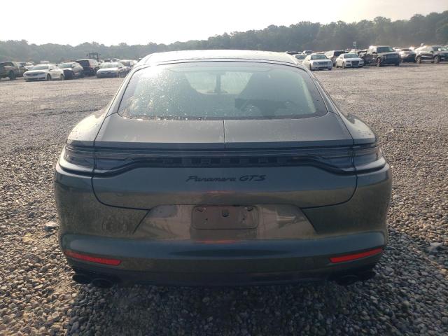 2023 PORSCHE PANAMERA G WP0AG2A70PL135544
