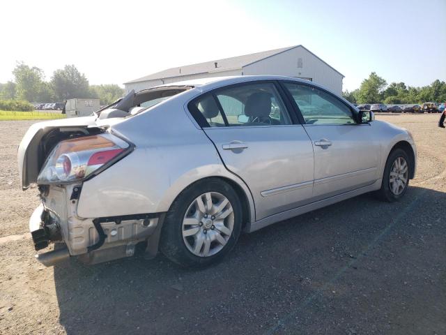 Vin: 1n4al2ap8an403267, lot: 61623425, nissan altima base 20103