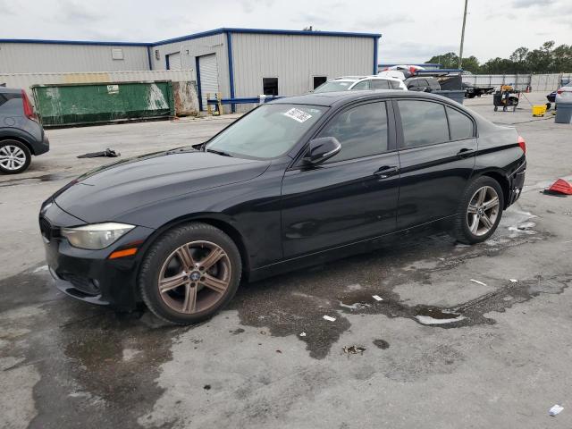 Vin: wba3b1g58fnt64724, lot: 59311365, bmw 3 series i 2015 img_1