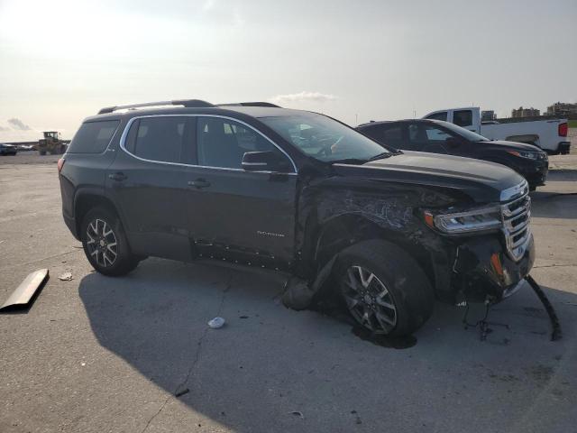 Vin: 1gkknkl48nz163135, lot: 59699315, gmc acadia sle 20224