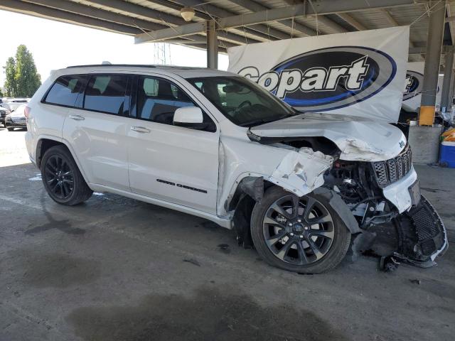 Vin: 1c4rjeag4kc681066, lot: 61877345, jeep grand cher laredo 20194