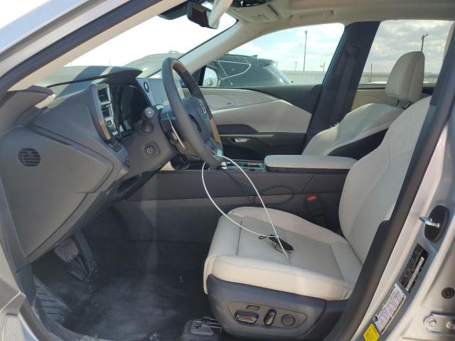 2024 LEXUS RX 350H BA 2T2BBMCA6RC049507