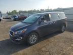 2021 KIA SEDONA LX - KNDMB5C19M6670193
