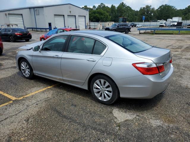 Vin: 1hgcr2f78da280366, lot: 61284185, honda accord ex 20132