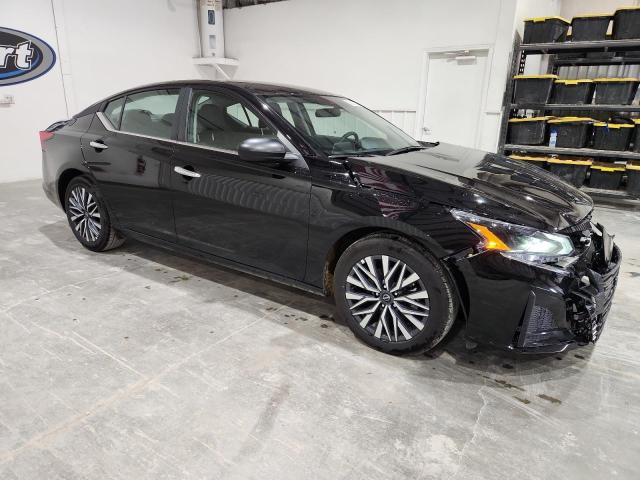 Vin: 1n4bl4dv4sn384521, lot: 61763935, nissan altima sv 20254