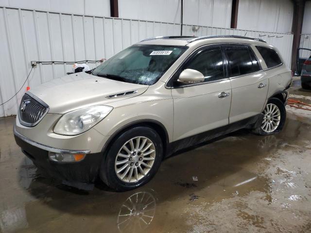 Vin: 5gakvced3cj281976, lot: 60855615, buick enclave 2012 img_1